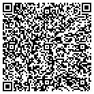 QR code with I Can Too Learning Center Inc contacts
