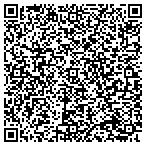 QR code with Illinois Collaboration On Youth Inc contacts