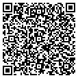 QR code with Imagine Inc contacts