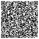 QR code with Imitor Services Inc contacts