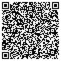 QR code with Imp contacts