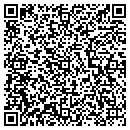 QR code with Info Help Inc contacts
