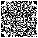 QR code with Info Line Inc contacts