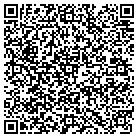 QR code with Information & Referral Line contacts