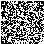QR code with Information Systems Unlimited LLC contacts