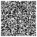 QR code with Ingalls Care Connection contacts