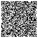 QR code with Injurydocs Co contacts