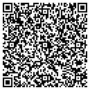 QR code with Insure me Inc contacts