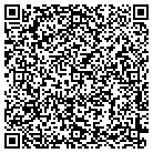 QR code with Intermediate School 237 contacts