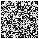 QR code with I & R Eden Inc contacts