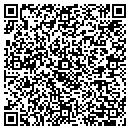 QR code with Pep Boys contacts