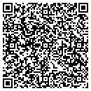 QR code with J&C Connection Inc contacts