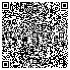 QR code with Jdr Helping Hands Group contacts