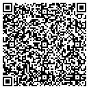 QR code with Jmj Life Center contacts