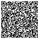 QR code with Jm Systems contacts