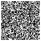 QR code with Jones & Davis Resource contacts