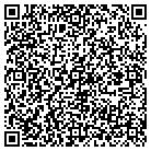 QR code with Joseph P Devlin II Law Office contacts