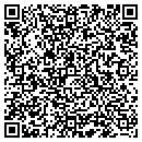 QR code with Joy's Connections contacts
