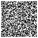 QR code with Judnick Assoc Int contacts