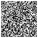 QR code with Kaminsky Diane H contacts
