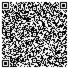 QR code with Anthony's Barber & Beauty Shop contacts