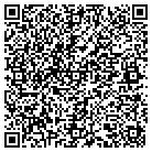 QR code with Kansas City Metropolitan Luth contacts