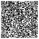 QR code with Kathleen Schneider-Weisel Rn contacts