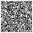 QR code with Keenan R Ferrell contacts