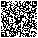 QR code with Keith Perry Inc contacts
