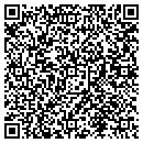QR code with Kenneth Quade contacts