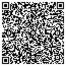 QR code with Kessman Libby contacts