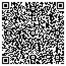 QR code with Key Support Services LLC contacts