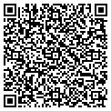 QR code with Khomit contacts