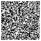 QR code with Lachaars Community Development contacts