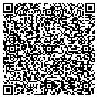 QR code with Lawrence Cnty Prosecuting Attorney contacts