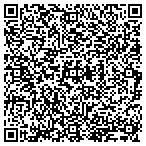 QR code with Lawyer Referral & Information Service contacts