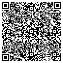 QR code with Lead Referral Service contacts