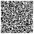 QR code with Jim Frzier Citrus Tree Removal contacts