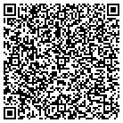 QR code with Learning Disabilities Assn Inc contacts