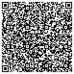 QR code with Leatherstocking Education On Alcholism/Addiction Foundation contacts
