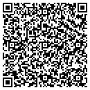 QR code with Leverage Life LLC contacts