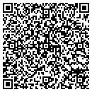 QR code with Lex-Care Incorporated contacts