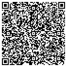 QR code with Licking County Center-Visually contacts