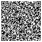 QR code with Linda Howe Learning Disability contacts