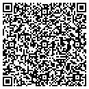 QR code with Lisa Anthony contacts