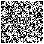 QR code with Living Alternatives Pregnancy Help Center contacts