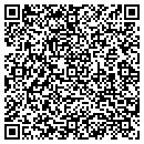 QR code with Living Connections contacts