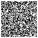 QR code with Paul D Seltzer Do contacts