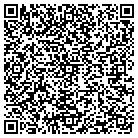 QR code with Long Branch Concordance contacts