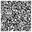 QR code with Lourdes Physician Network contacts